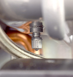 bx pt ecoblue h90396 exv schraeder.jpg